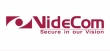 Videcom Security Ltd